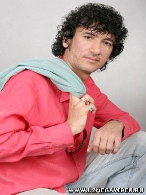 Sarbon guruhidan tez kunda (Arzanda Qiz) nomli tarona / Сарбон Гурухид