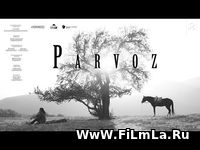 Parvoz (o'zbek film) Yuklash / Парвоз (узбекфильм) Скачать